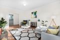 Property photo of 17/22 Milton Street Elwood VIC 3184