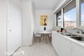 Property photo of 17/22 Milton Street Elwood VIC 3184