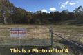 Property photo of 88 Rowley Road Sutton NSW 2620