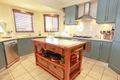 Property photo of 7 Drings Way Gol Gol NSW 2738