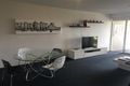 Property photo of 4/170 Leichhardt Street Spring Hill QLD 4000