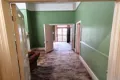 Property photo of 11 Delprat Terrace Whyalla SA 5600