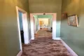 Property photo of 11 Delprat Terrace Whyalla SA 5600