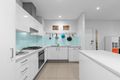 Property photo of 25/167-171 Parramatta Road North Strathfield NSW 2137