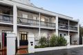 Property photo of 268 McKean Street Fitzroy North VIC 3068