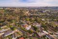 Property photo of 104 Camden Road Newtown VIC 3220