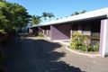 Property photo of 2/54 Lowth Street Rosslea QLD 4812