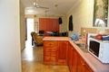 Property photo of 2/54 Lowth Street Rosslea QLD 4812