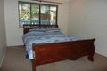 Property photo of 2/54 Lowth Street Rosslea QLD 4812