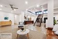 Property photo of 4 The Avenue Mawson Lakes SA 5095