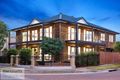 Property photo of 4 The Avenue Mawson Lakes SA 5095