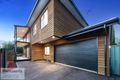 Property photo of 4 The Avenue Mawson Lakes SA 5095