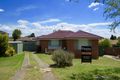 Property photo of 8 Rigo Place Glenfield NSW 2167