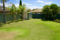 Property photo of 8 Rigo Place Glenfield NSW 2167