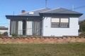 Property photo of 13 Marianne Street Cardiff NSW 2285