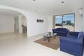 Property photo of 26/71 Marsden Street Parramatta NSW 2150