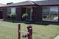 Property photo of 13 Riddoch Drive Andrews Farm SA 5114