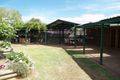 Property photo of 5 Truman Avenue Tolland NSW 2650