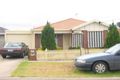 Property photo of 13 Townsing Court Altona Meadows VIC 3028