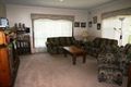 Property photo of 57 Autumn Avenue Lockleys SA 5032