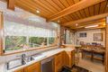 Property photo of 111 Lilli Pilli Point Road Lilli Pilli NSW 2229