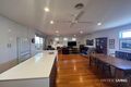 Property photo of 5/48-50 Bourke Street Mentone VIC 3194