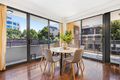 Property photo of 44/1 Brown Street Ashfield NSW 2131