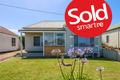 Property photo of 30 Thomson Street Terang VIC 3264