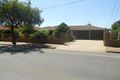 Property photo of 23 Gorge Road Paradise SA 5075