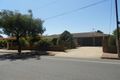 Property photo of 23 Gorge Road Paradise SA 5075