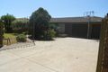 Property photo of 23 Gorge Road Paradise SA 5075