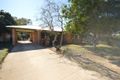 Property photo of 11 Waikiri Parade Kalbarri WA 6536