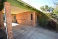 Property photo of 11 Waikiri Parade Kalbarri WA 6536