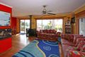 Property photo of 21 Blaxland Avenue Frankston South VIC 3199