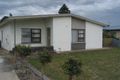 Property photo of 16 Smith Street Millicent SA 5280