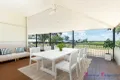 Property photo of 2-28 Ivy Street Roma QLD 4455