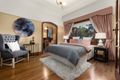 Property photo of 39 Williams Road Blackburn VIC 3130
