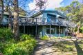Property photo of 14 Lubel Street Anglesea VIC 3230