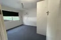 Property photo of LOT 33/18 Singleton Street Dysart QLD 4745