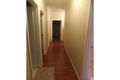 Property photo of 11 Stanis Street Eumemmerring VIC 3177