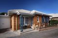 Property photo of 3/38 Beach Road Brighton SA 5048