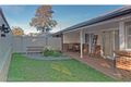Property photo of 7/1 Glenbrook Road Glenbrook NSW 2773