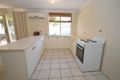 Property photo of 11 Waikiri Parade Kalbarri WA 6536