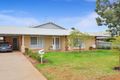 Property photo of 24 Tindals Crescent Hannans WA 6430