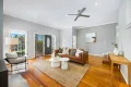 Property photo of 117 Hume Boulevard Killarney Vale NSW 2261