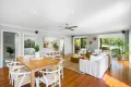 Property photo of 117 Hume Boulevard Killarney Vale NSW 2261