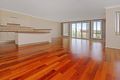 Property photo of 7/14 Dolphin Street Ulladulla NSW 2539