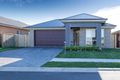 Property photo of 16 Redgate Terrace Cobbitty NSW 2570