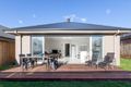Property photo of 16 Redgate Terrace Cobbitty NSW 2570