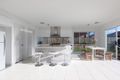 Property photo of 16 Redgate Terrace Cobbitty NSW 2570